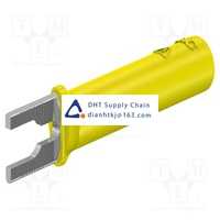 ST?UBLI_23.0480-24 Original New Stock