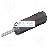 ST?UBLI_23.0240-21 Original New Stock