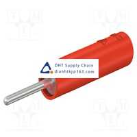 ST?UBLI_23.0240-22 Original New Stock