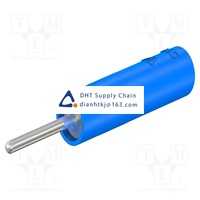 ST?UBLI_23.0240-23 Original New Stock