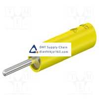 ST?UBLI_23.0240-24 Original New Stock