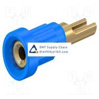 ST?UBLI_23.1010-23 Original New Stock