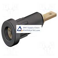 ST?UBLI_23.1011-21 Original New Stock