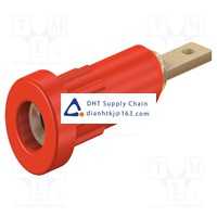 ST?UBLI_23.1011-22 Original New Stock