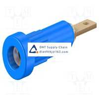 ST?UBLI_23.1011-23 Original New Stock