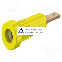 ST?UBLI_23.1011-24 Original New Stock