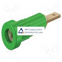 ST?UBLI_23.1011-25 Original New Stock