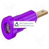 ST?UBLI_23.1011-26 Original New Stock