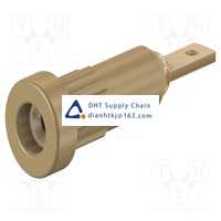 ST?UBLI_23.1011-27 Original New Stock