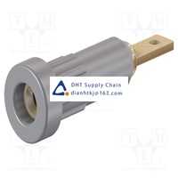 ST?UBLI_23.1011-28 Original New Stock