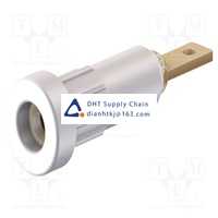 ST?UBLI_23.1011-29 Original New Stock