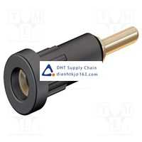 ST?UBLI_23.1012-21 Original New Stock