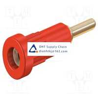 ST?UBLI_23.1012-22 Original New Stock