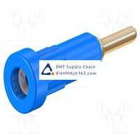 ST?UBLI_23.1012-23 Original New Stock