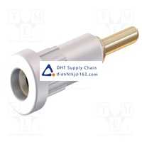 ST?UBLI_23.1012-29 Original New Stock