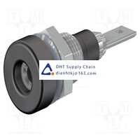 ST?UBLI_23.0040-21 Original New Stock