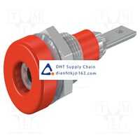 ST?UBLI_23.0040-22 Original New Stock