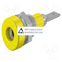 ST?UBLI_23.0040-24 Original New Stock