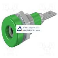 ST?UBLI_23.0040-25 Original New Stock