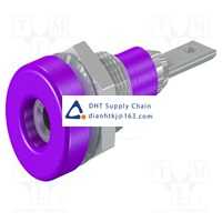 ST?UBLI_23.0040-26 Original New Stock