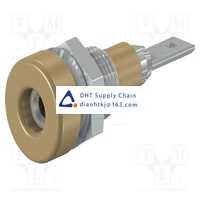 ST?UBLI_23.0040-27 Original New Stock