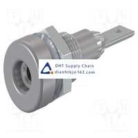 ST?UBLI_23.0040-28 Original New Stock