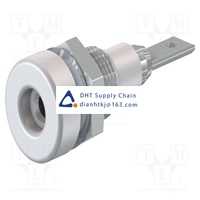 ST?UBLI_23.0040-29 Original New Stock