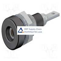 ST?UBLI_23.0020-21 Original New Stock