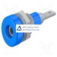 ST?UBLI_23.0020-23 Original New Stock