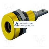 ST?UBLI_23.0020-24 Original New Stock