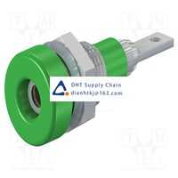 ST?UBLI_23.0020-25 Original New Stock