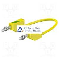 ST?UBLI_28.0116-05020 Original New Stock