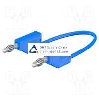 ST?UBLI_28.0116-05023 Original New Stock