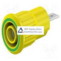 ST?UBLI_23.3160-20 Original New Stock