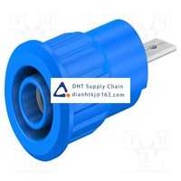 ST?UBLI_23.3160-23 Original New Stock