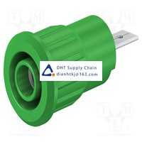 ST?UBLI_23.3160-24 Original New Stock