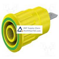 ST?UBLI_49.7079-20 Original New Stock