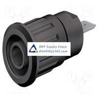 ST?UBLI_49.7079-21 Original New Stock