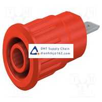 ST?UBLI_49.7079-22 Original New Stock