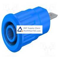 ST?UBLI_49.7079-23 Original New Stock