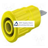 ST?UBLI_49.7079-24 Original New Stock