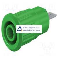 ST?UBLI_49.7079-25 Original New Stock