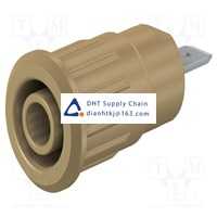 ST?UBLI_49.7079-27 Original New Stock