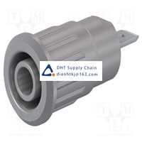 ST?UBLI_49.7079-28 Original New Stock