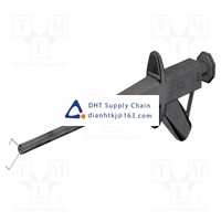 ST?UBLI_24.0224-21 Original New Stock