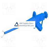 ST?UBLI_24.0224-23 Original New Stock