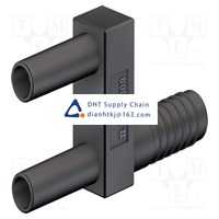 ST?UBLI_65.9866-21 Original New Stock