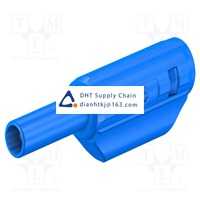 ST?UBLI_65.9182-23 Original New Stock