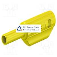 ST?UBLI_65.9182-24 Original New Stock