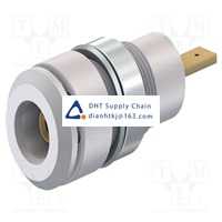 ST?UBLI_65.9098-29 Original New Stock